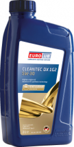 Eurolub Cleantec DX 1G2 5W-30