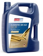 Eurolub Cleantec DX 1G2 5W-30