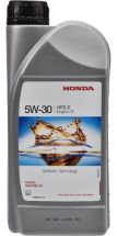 Honda HFS-E 5W-30