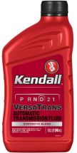 Kendall ATF Versatrans 