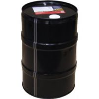 FEBI Coolant G11