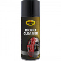 Очиститель тормозных механизмов Kroon Oil Brake Cleaner