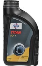 Fuchs Titan TCF 1