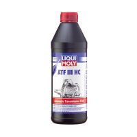 Liqui Moly ATF III HC