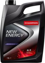 CHAMPION New Energy 15W-40