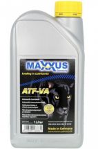Maxxus ATF VA