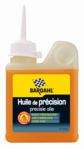 Универсальная смазка Bardahl Burette Huile De Precision