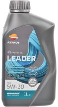 Repsol Leader NEO 5W-30