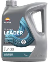 Repsol Leader NEO 5W-30