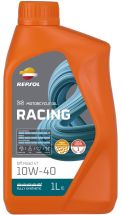 Repsol Racing Off Road 10W-40 4T