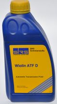 SRS Wiolin ATF D
