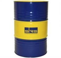 SRS Cargolub TLS Plus 5W-30