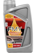 Opet FMY Formula FE Ultra 5W-20