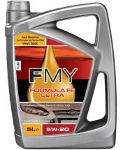 Opet FMY Formula FE Ultra 5W-20