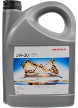 Honda HFS-E 5W-30