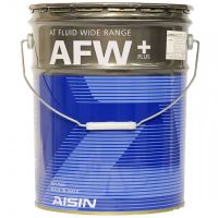 AISIN ATF AFW+