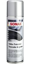 Очиститель для резины SONAX Reifen Pfleger