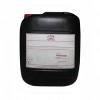 Toyota Limited Slip Differential Gear Oil 75W-90