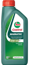 Castrol 10W-40 Magnatec Diesel B4