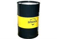 Brexol TRUCK POWERTECH 10W-40