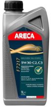 Areca F7217 5W-30