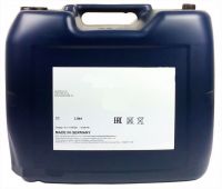 Avista Pure CJ-4 10W-30