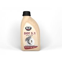 K2 DOT5.1
