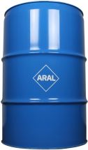 Aral SuperTurboral LA 5W-30