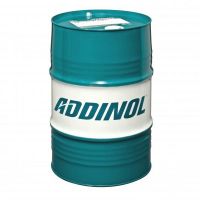 Addinol Diesel Longlife MD 1548 15W-40