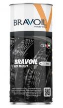Bravoil ATF Multi