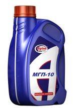 Agrinol МГП-10