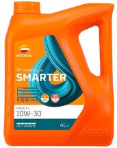 Repsol Smarter HMEOC 10W-30 4T