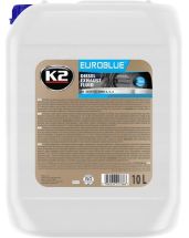 K2 AdBlue