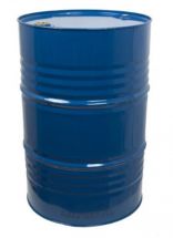 Fusion Full Synthetic 5W-30
