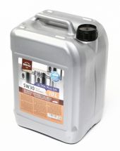 Brexol Ultra Plus GN 5W-30