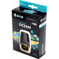 Ароматизатор AXXIS Concept "Ocean"