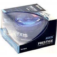 Ароматизатор AXXIS PREMIUM Gel Prestige "Ice Aqua"