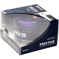 Ароматизатор AXXIS PREMIUM Gel Prestige "New Car"