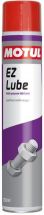 Смазка - спрей универсальная Motul EZ Lube