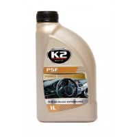 K2 Power Steering Fluid