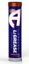 Многоцелевая смазка (литиевый загуститель) Agrinol Ligrease ЕР 2