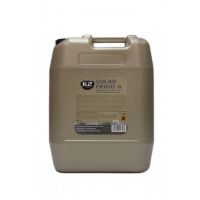 K2 SOLAR FRIGO A -35C