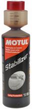 Стабилизатор топлива Motul Stabilizer