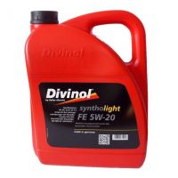 Divinol Syntholight FE 5W-20