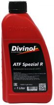 Divinol ATF Spezial R