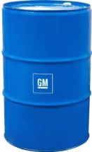 GM Semi Synthetic 10W-40