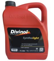Divinol Syntholight 03 FE 0W-30