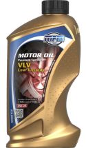 MPM Premium Synthetic VLV 0W-20