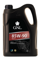 GNL GL-5 85W-90