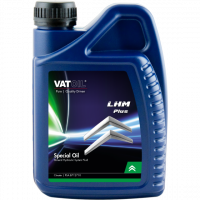 VATOIL LHM Plus